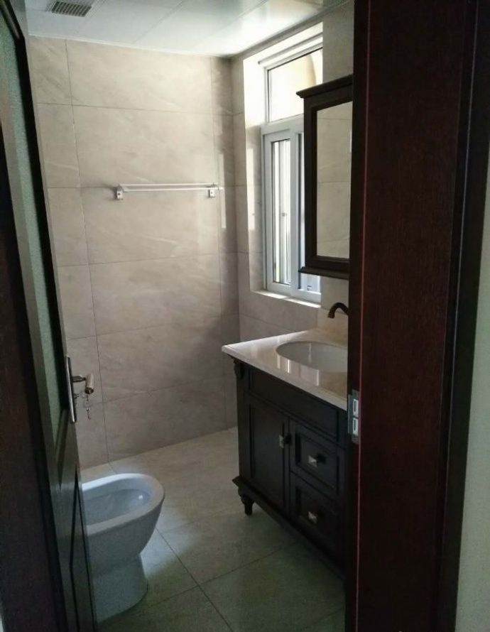 �����̵ع��ʻ���װ��Ч��ͼ