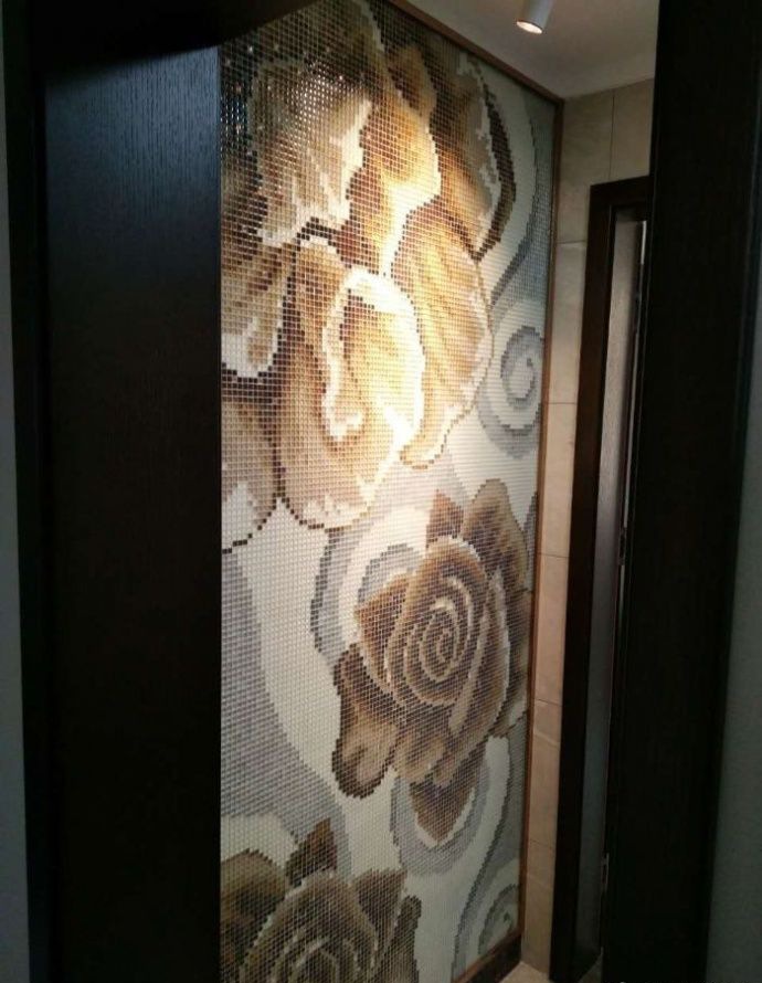 �����̵ع��ʻ���װ��Ч��ͼ