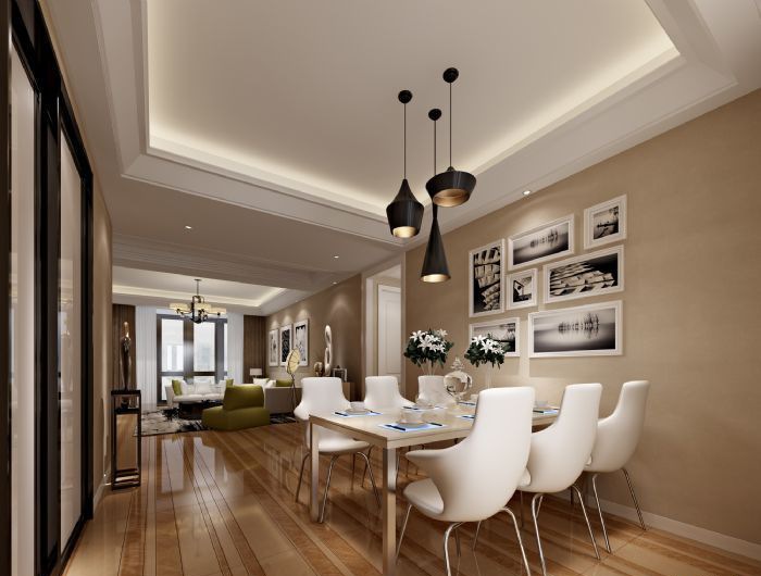 ̫ԭ̫�ͼ�Էװ��Ч��ͼ