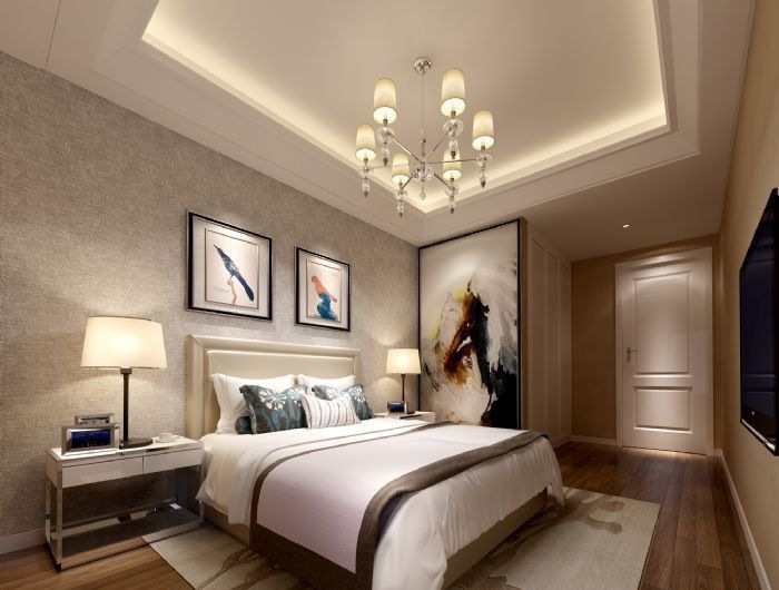 ̫ԭ̫�ͼ�Էװ��Ч��ͼ