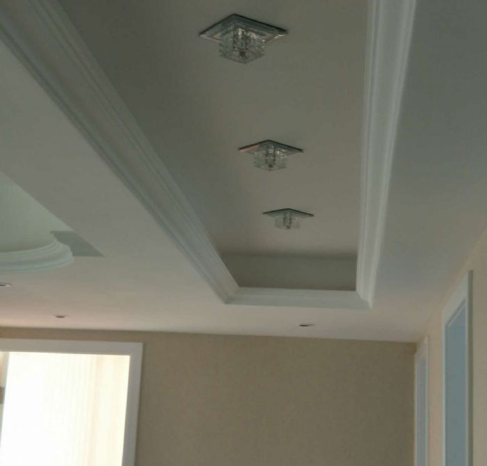 ̫ԭ �̵�װ��Ч��ͼ