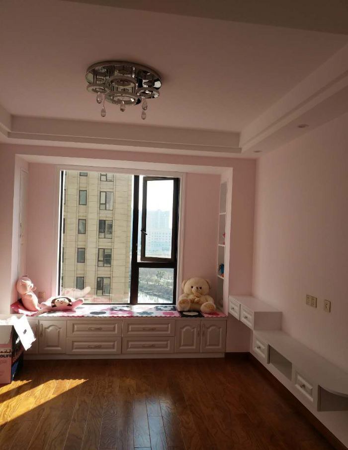 ̫ԭ����6��װ��Ч��ͼ