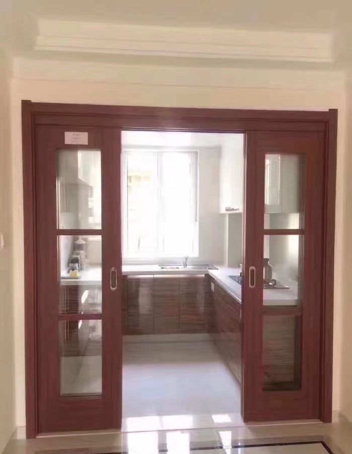 ̫ԭ��ɽ����װ��Ч��ͼ