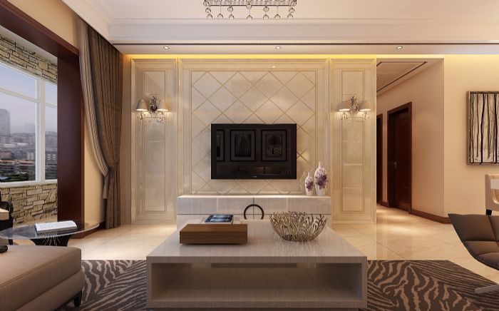 �ȷ������ٸ�װ��Ч��ͼ