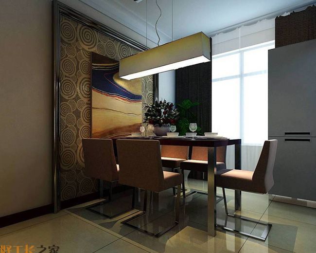 �ȷ�����С��װ��Ч��ͼ