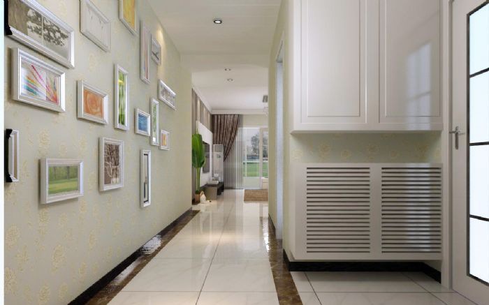 ̫ԭ���ֻ�԰װ��Ч��ͼ