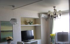 ���������幫����װ��Ч��ͼ