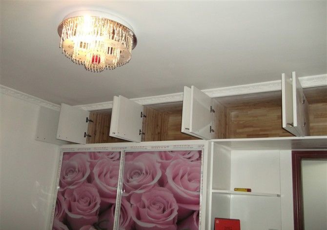 三亚金鸡岭海岳半岛装修效果图