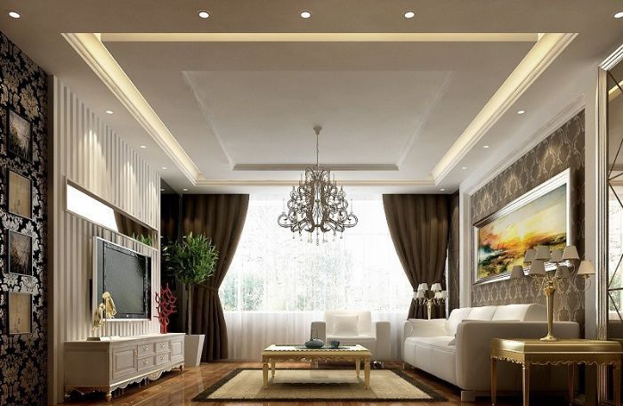 ����������·����5��װ��Ч��ͼ