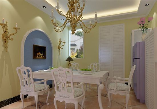 �ȷ��������װ��Ч��ͼ