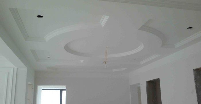 三亚胜利路汽车站小区装修效果图