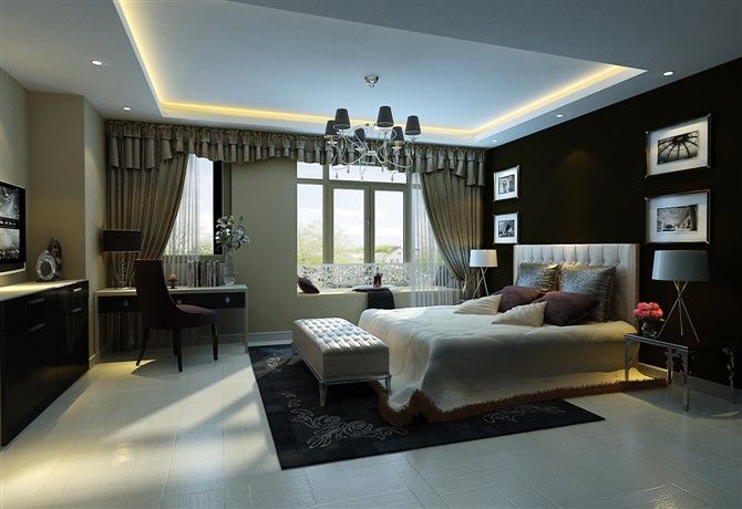 �Ƴ�Ҽ��Ҽװ��Ч��ͼ