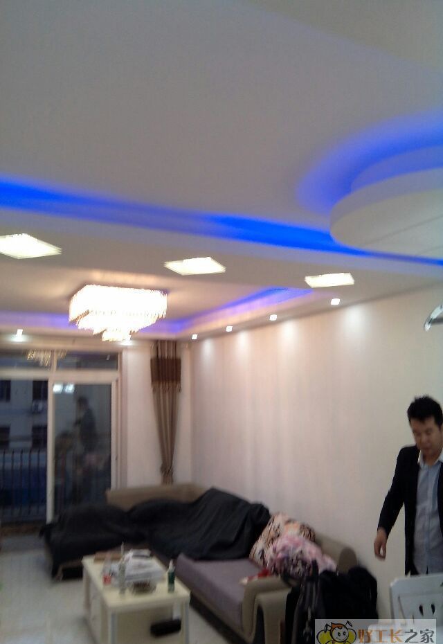 �ȷ��������װ��Ч��ͼ