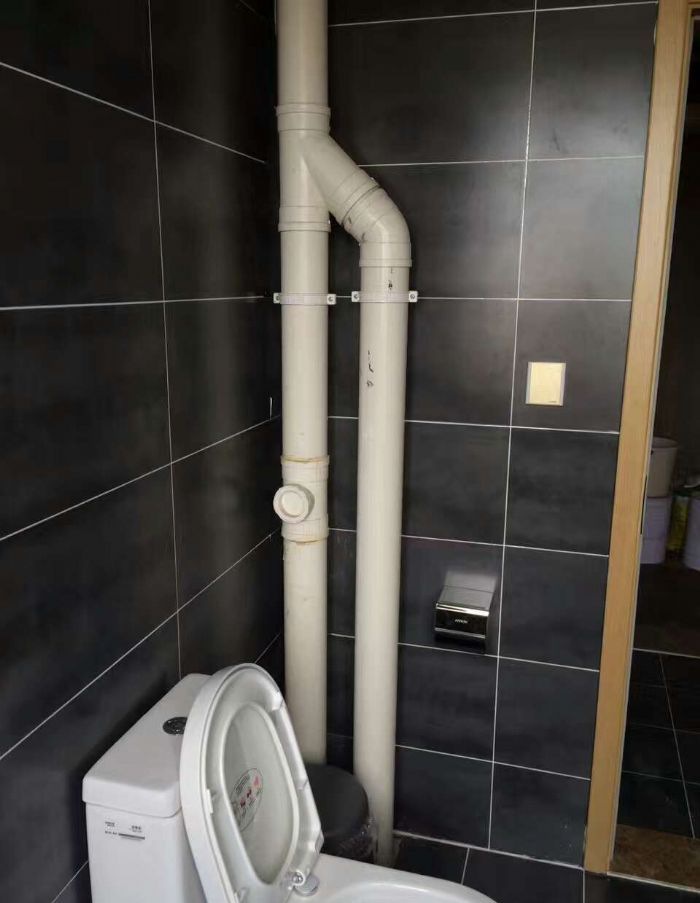 西安绿地曲江名城装修效果图