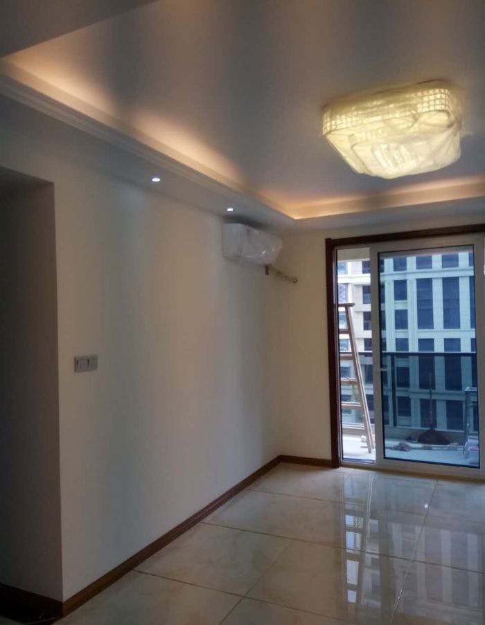 ���ݽ�ï��װ��Ч��ͼ