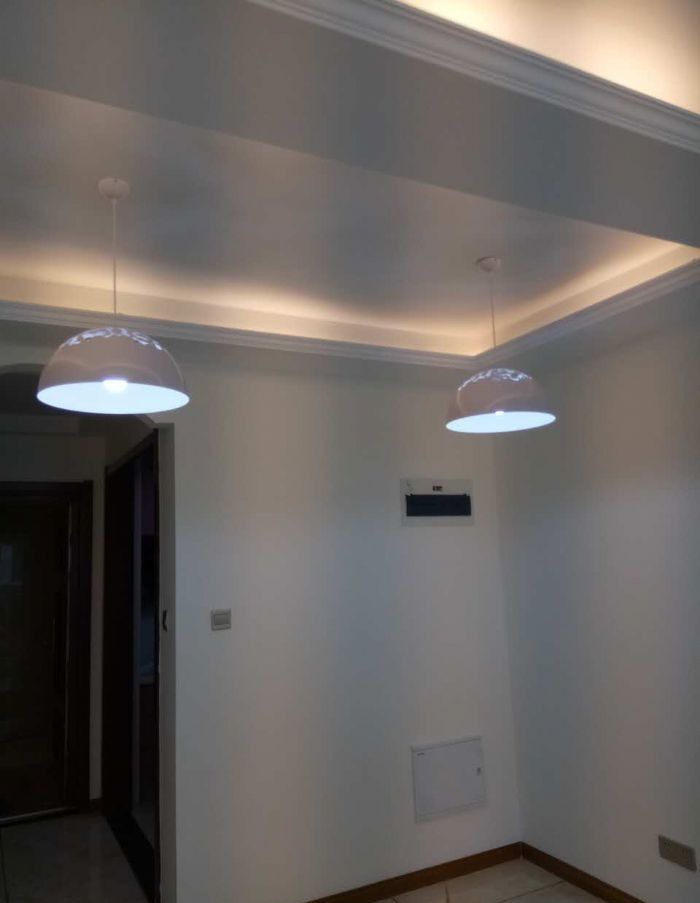 ���ݽ�ï��װ��Ч��ͼ