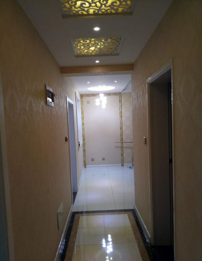 ̫ԭ�ں�Էװ��Ч��ͼ