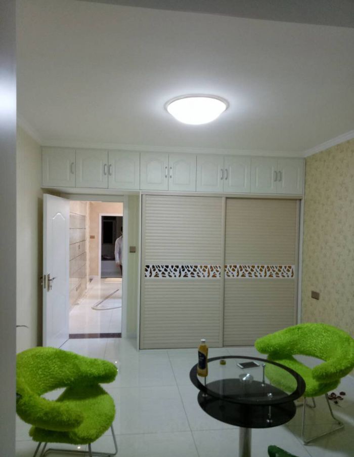 ̫ԭ�ں�Էװ��Ч��ͼ