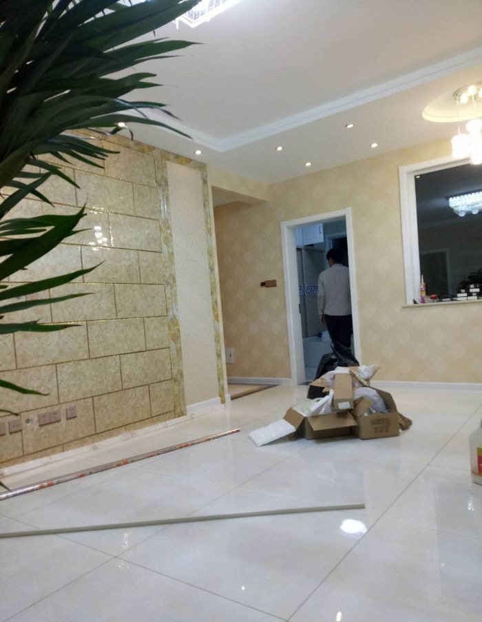 ̫ԭ�ں�Էװ��Ч��ͼ