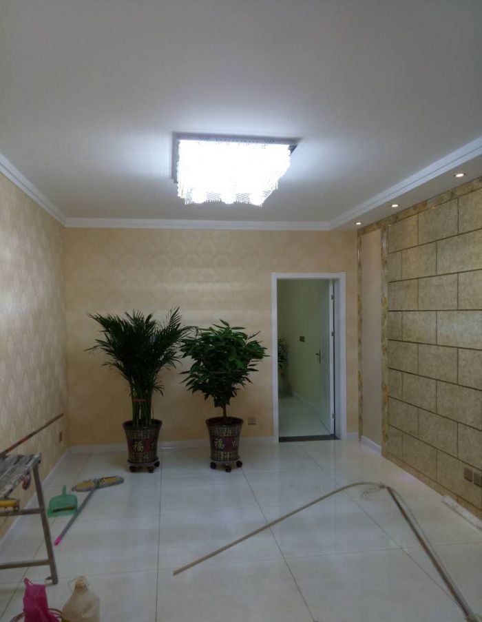 ̫ԭ�ں�Էװ��Ч��ͼ