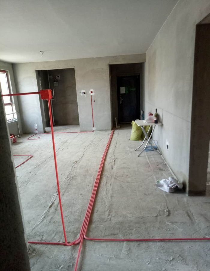 ̫ԭ�˼��϶���װ��Ч��ͼ