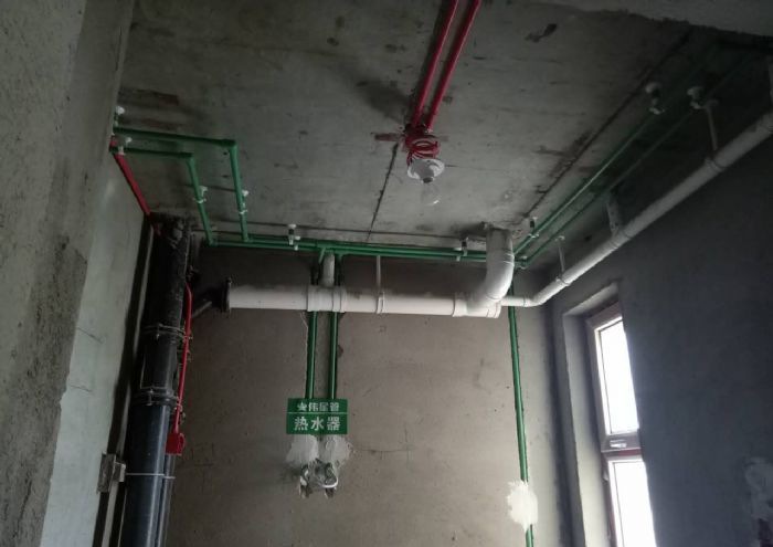 ̫ԭ�˼��϶���װ��Ч��ͼ