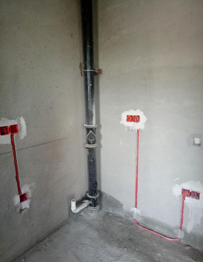 ̫ԭ�˼��϶���װ��Ч��ͼ