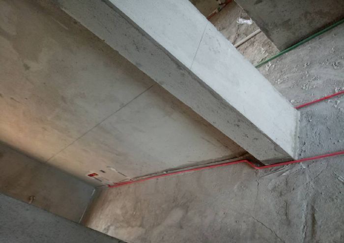 ̫ԭ�˼��϶���װ��Ч��ͼ