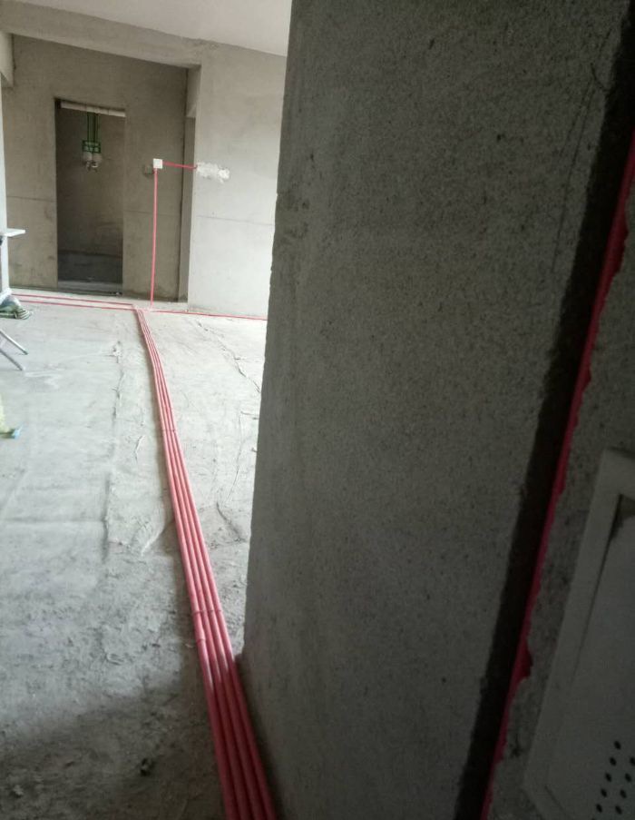 ̫ԭ�˼��϶���װ��Ч��ͼ