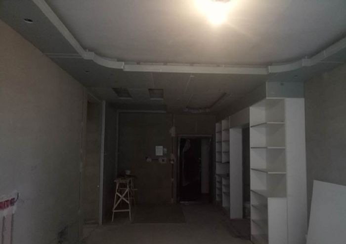 ̫ԭ����д��װ��Ч��ͼ