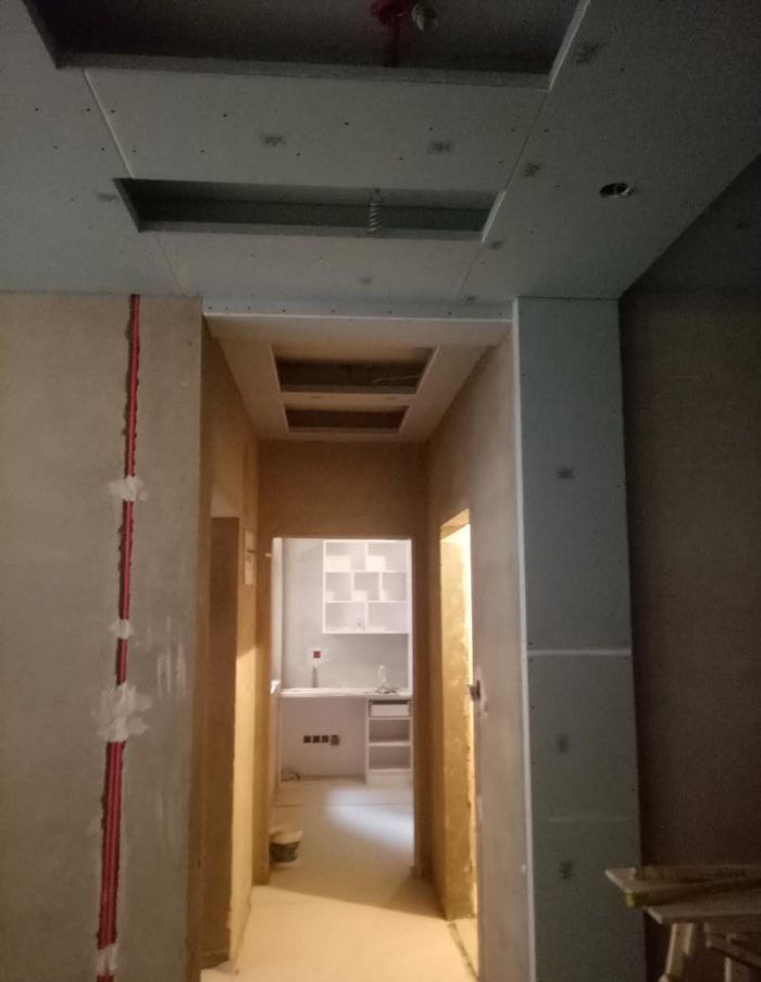 ̫ԭ����д��װ��Ч��ͼ