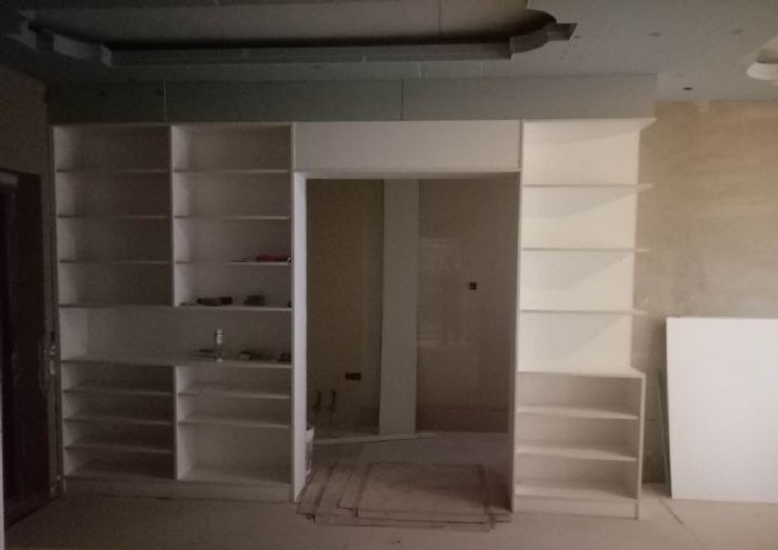 ̫ԭ����д��װ��Ч��ͼ