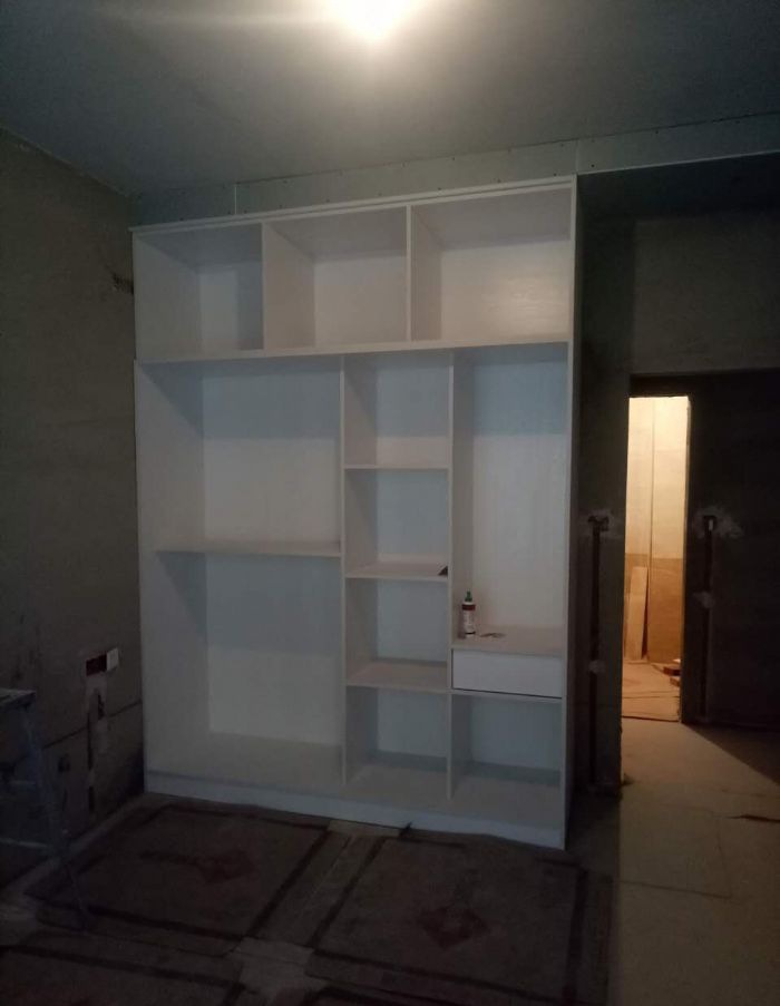 ̫ԭ����д��װ��Ч��ͼ