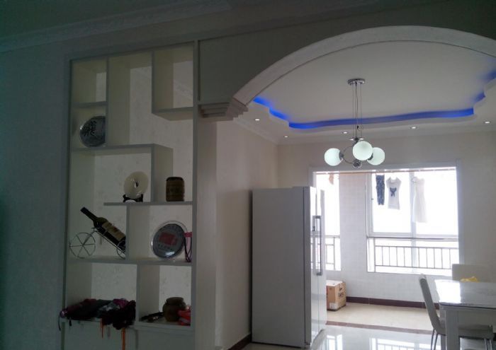 �人ˮ�����װ��Ч��ͼ