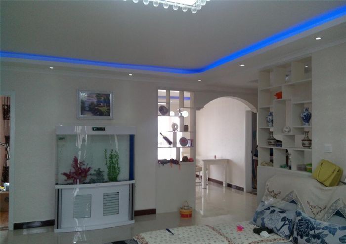 �人ˮ�����װ��Ч��ͼ