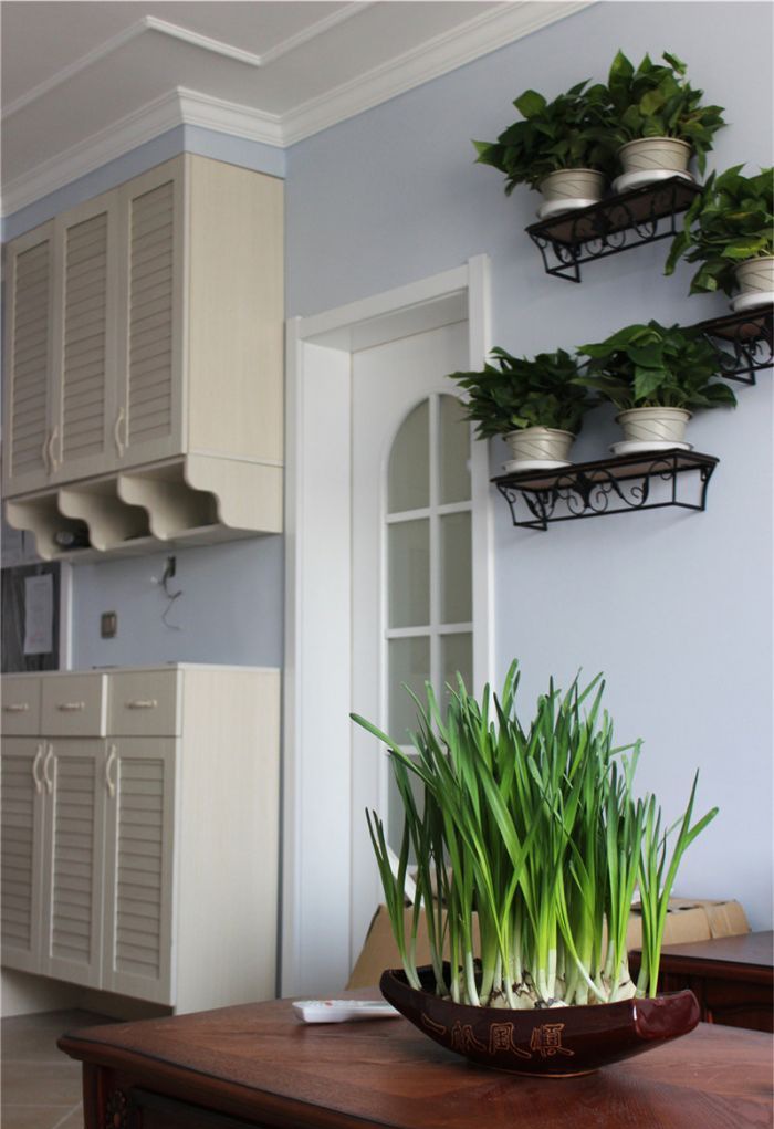 �人�������빫��װ��Ч��ͼ