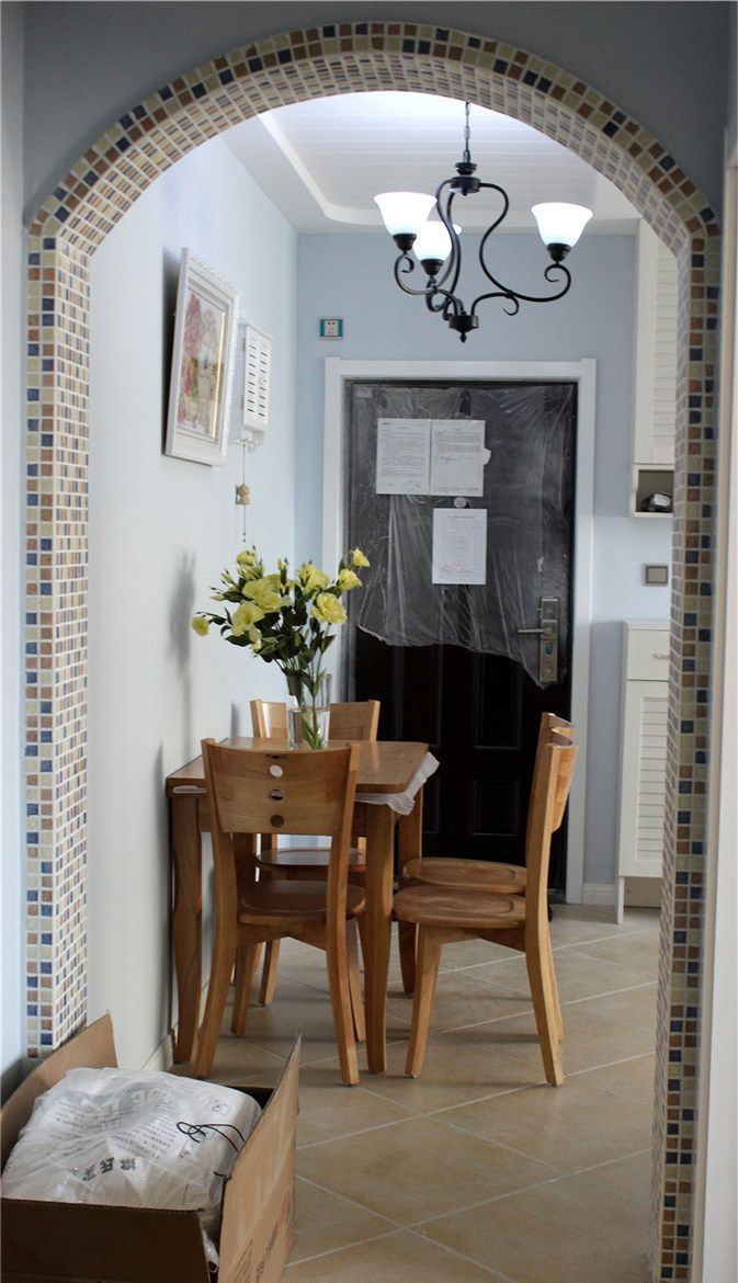 �人�������빫��װ��Ч��ͼ