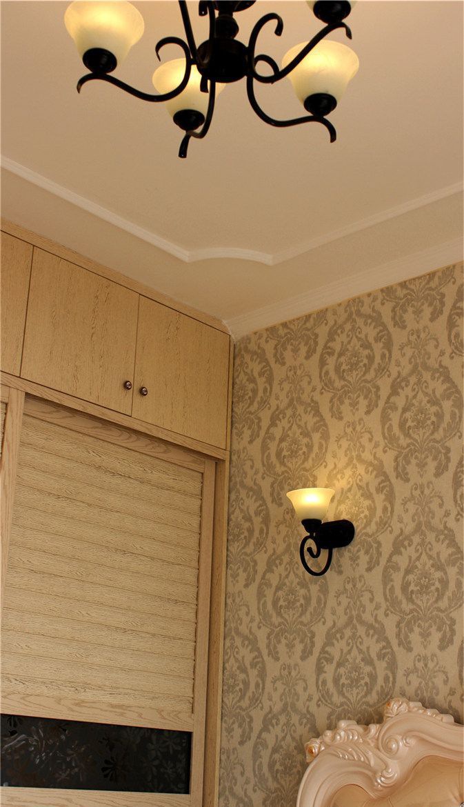 �人�������빫��װ��Ч��ͼ