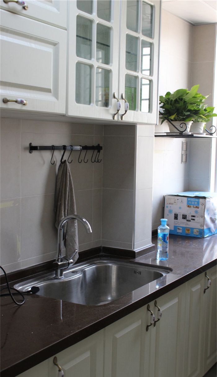 �人�������빫��װ��Ч��ͼ