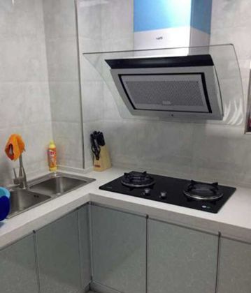 �人ˮ�����װ��Ч��ͼ