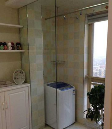 �人ˮ�����װ��Ч��ͼ