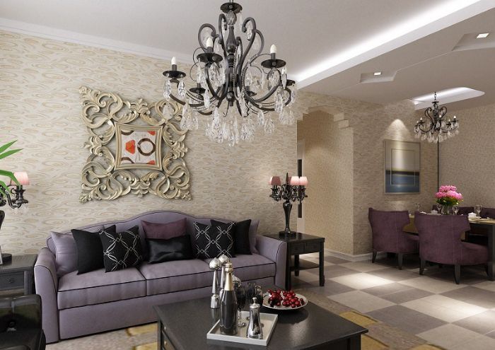 �人�����װ��Ч��ͼ