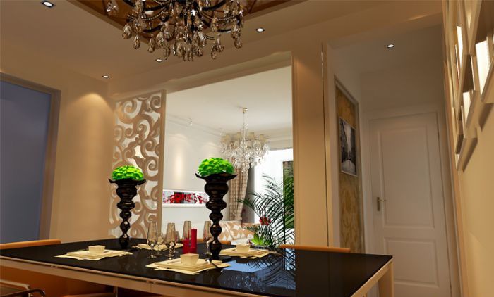 �人����������װ��Ч��ͼ