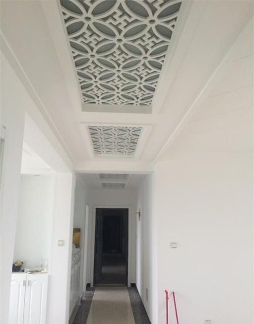 �人��������װ��Ч��ͼ