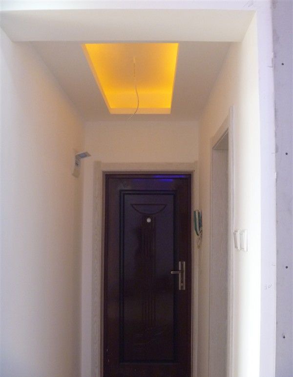 �人������̶װ��Ч��ͼ