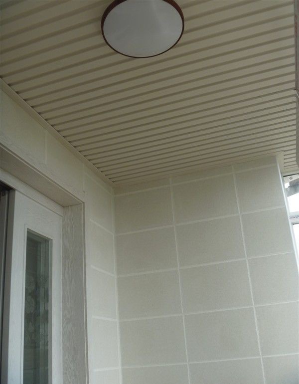 �人������̶װ��Ч��ͼ