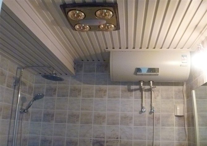 �人������̶װ��Ч��ͼ