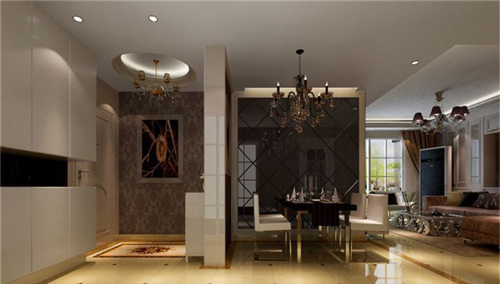 �人���һƷװ��Ч��ͼ