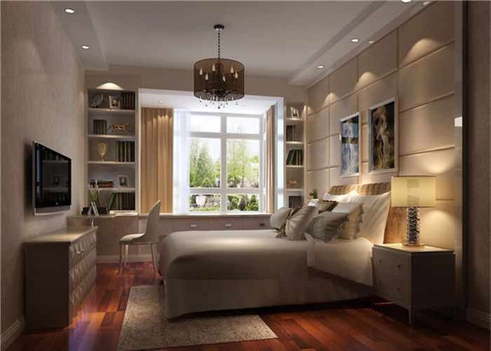 �人���һƷװ��Ч��ͼ