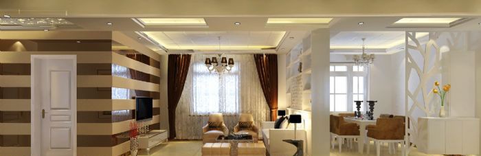 �人���һƷװ��Ч��ͼ